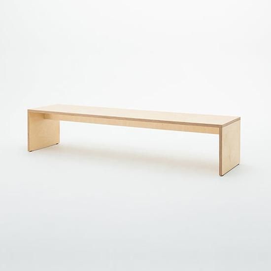 BENCH2016 - aemono（アエモノ）素材生産者・職人・建築家・デザイナー