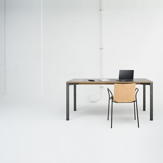 OVERRIDE一覧 - aemono（アエモノ）素材生産者・職人・建築家