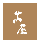  ղŹ饤󥷥å