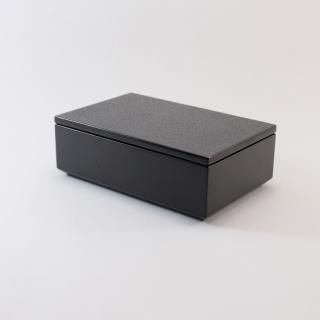 お重・箱 - 輪島 蔦屋漆器店オンラインショップ