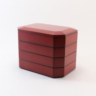 お重・箱 - 輪島 蔦屋漆器店オンラインショップ