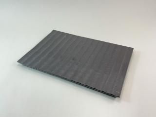 輪島 蔦屋漆器店オンラインショップ 輪島 蔦屋漆器店オンラインショップ