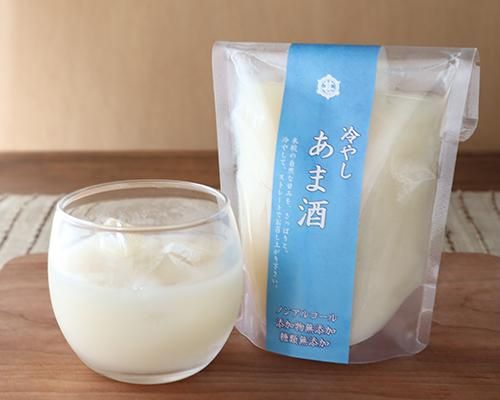 䤷޼ ᡼