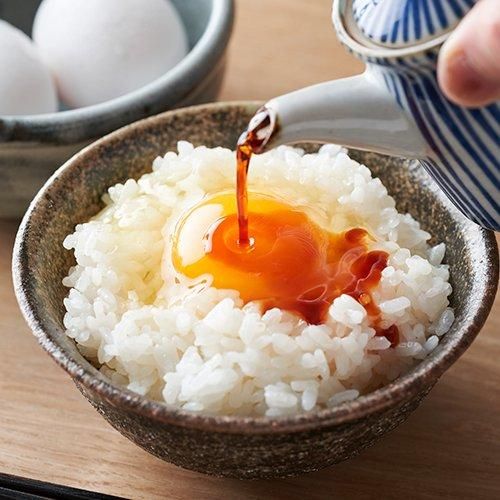 白玉ソース　アンティーク　ガラス　大日本大阪野村吟醸　注ぎ口と底汚れあり　希少 Amazon.co.jp: 玉乃光酒造 純米吟醸 酒楽 [ 日本酒 京都府