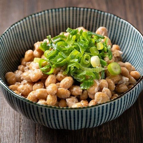たまごむらさき 100ml | 醤油 - おのじん - 小野甚味噌醤油醸造