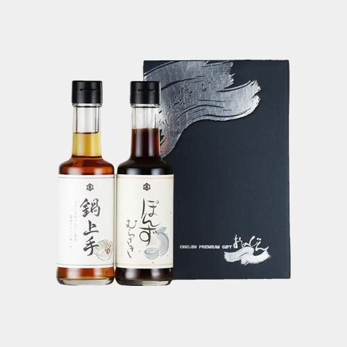 饻å