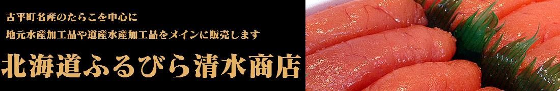 ̳ƻդӤ徦Ź