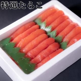 商品検索 - 北海道ふるびら清水商店