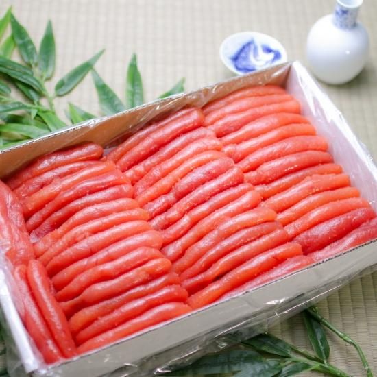 北海道ふるびら清水商店