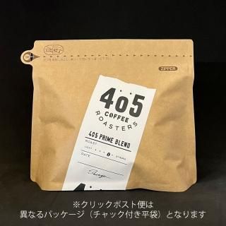 オアハカ　コレクション株　子株 ZEUSコレクション⚡️ オアハカ実生Special⚡️ この株には冬が似合う