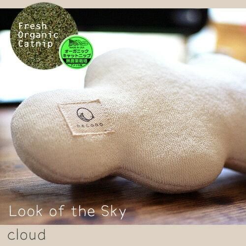 neconoǭΤ㡡cloud CN١-˥ååȥ˥å- 4589974550088