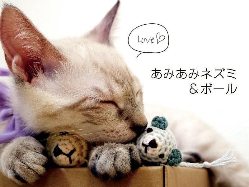 <img class='new_mark_img1' src='https://img.shop-pro.jp/img/new/icons31.gif' style='border:none;display:inline;margin:0px;padding:0px;width:auto;' />neconoǭΤ㡡֤ߤߥͥߡܡס˥å3    