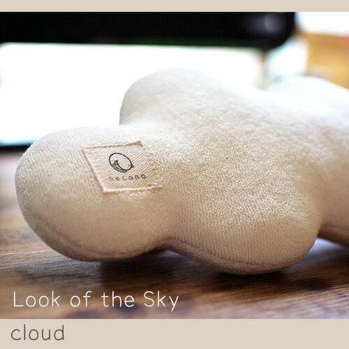 neconoǭΤ㡡cloud   4589974550057