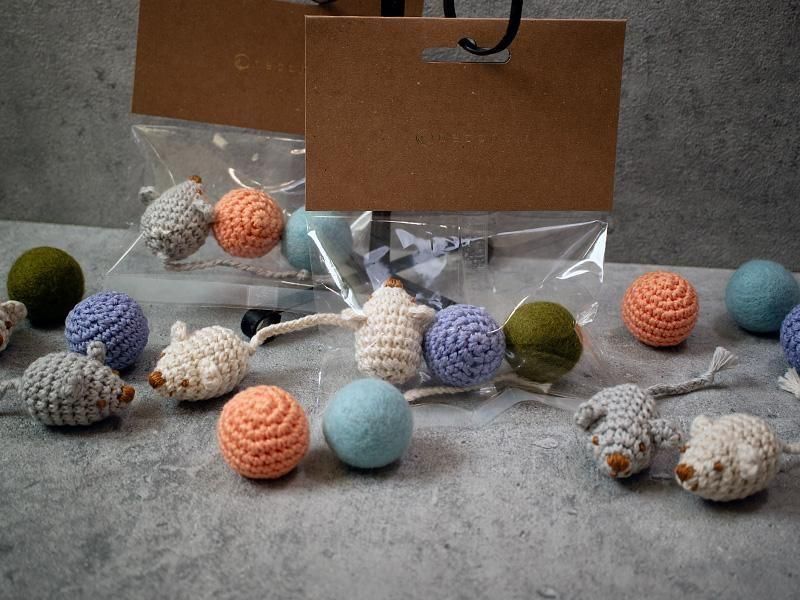 <img class='new_mark_img1' src='https://img.shop-pro.jp/img/new/icons1.gif' style='border:none;display:inline;margin:0px;padding:0px;width:auto;' />necono - ͥ -ͤΤ㡡  ߤߥͥߡܡ ١