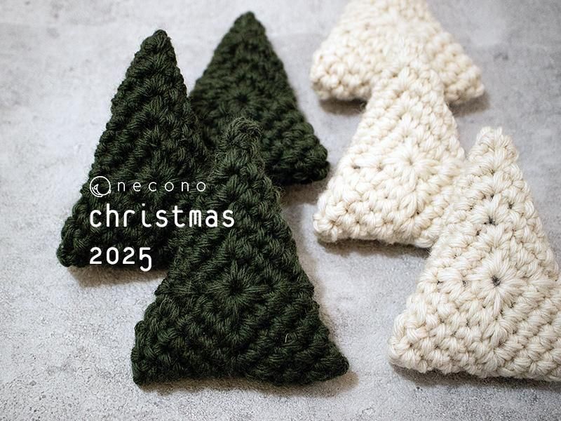 <img class='new_mark_img1' src='https://img.shop-pro.jp/img/new/icons1.gif' style='border:none;display:inline;margin:0px;padding:0px;width:auto;' />necono - ͥ -ͤΤ㡡  Catnip TREE ١˥ååȥ˥å