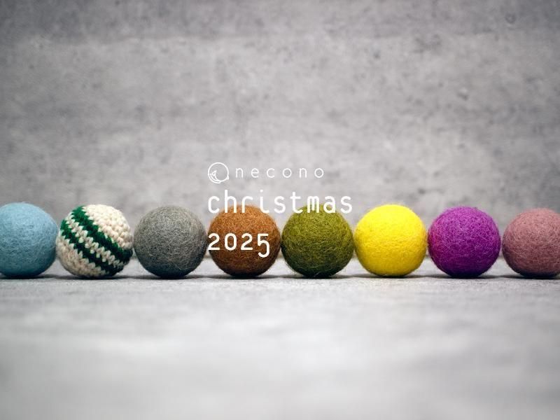 <img class='new_mark_img1' src='https://img.shop-pro.jp/img/new/icons1.gif' style='border:none;display:inline;margin:0px;padding:0px;width:auto;' />necono - ͥ -ͤΤ㡡  饯ȥܡ ١