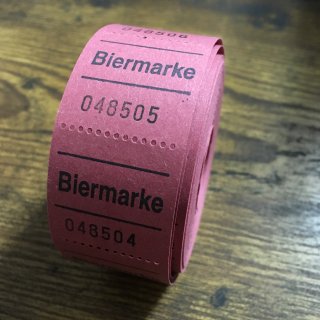 ơåBiermarke(ɥ)#3 