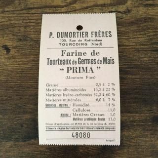 ơե٥ #<img class='new_mark_img2' src='https://img.shop-pro.jp/img/new/icons58.gif' style='border:none;display:inline;margin:0px;padding:0px;width:auto;' />