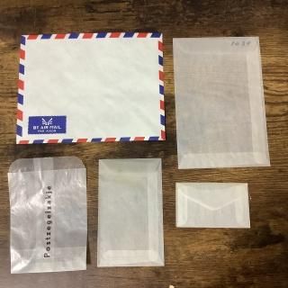 紙モノ・雑貨の専門店 Atelier Yoco 紙モノ・雑貨の専門店 Atelier Yoco