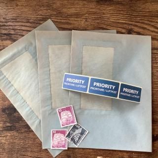 ơ #<img class='new_mark_img2' src='https://img.shop-pro.jp/img/new/icons11.gif' style='border:none;display:inline;margin:0px;padding:0px;width:auto;' />