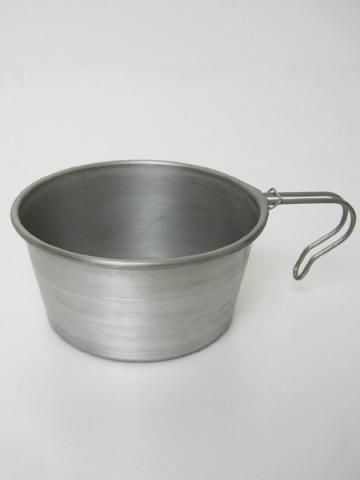 Mountain ResearchAnarcho Cup 20OFF63805104MADE IN TOKYOͭver.