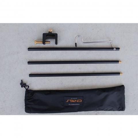 Mac Outdoor - Outdoor Shop Burn Freely Mac Outdoor - Outdoor Shop Burn Freely