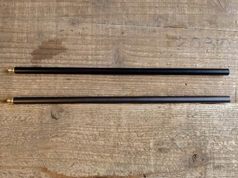 ALDEBARAN】 EDGE STAND (エッジスタンド) 軽量ランタンスタンド ALDEBARAN】 EDGE STAND (エッジスタンド) 軽量ランタンスタンド