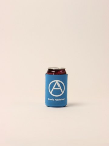 <img class='new_mark_img1' src='https://img.shop-pro.jp/img/new/icons56.gif' style='border:none;display:inline;margin:0px;padding:0px;width:auto;' />Mountain ResearchKoozie