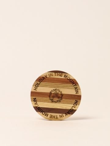Multi-Color Lid (for 1/2 Pt.)