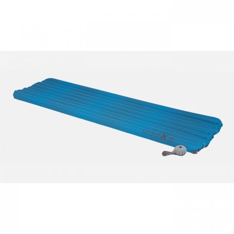 AirMat UL Lite M