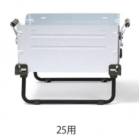 <img class='new_mark_img1' src='https://img.shop-pro.jp/img/new/icons15.gif' style='border:none;display:inline;margin:0px;padding:0px;width:auto;' />SHELCON LEG 25 ʥ֥å&֥åˡ2025١