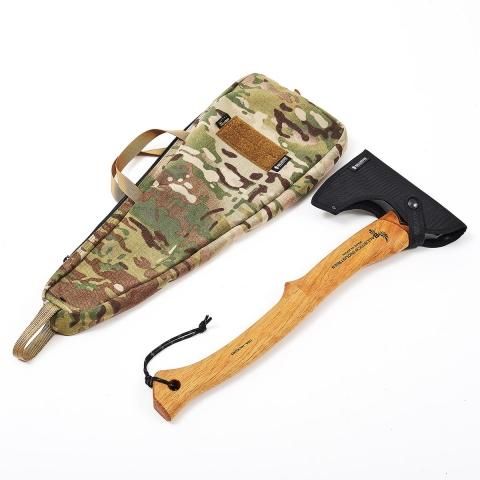 <img class='new_mark_img1' src='https://img.shop-pro.jp/img/new/icons55.gif' style='border:none;display:inline;margin:0px;padding:0px;width:auto;' />RAID AXE CASE ñ