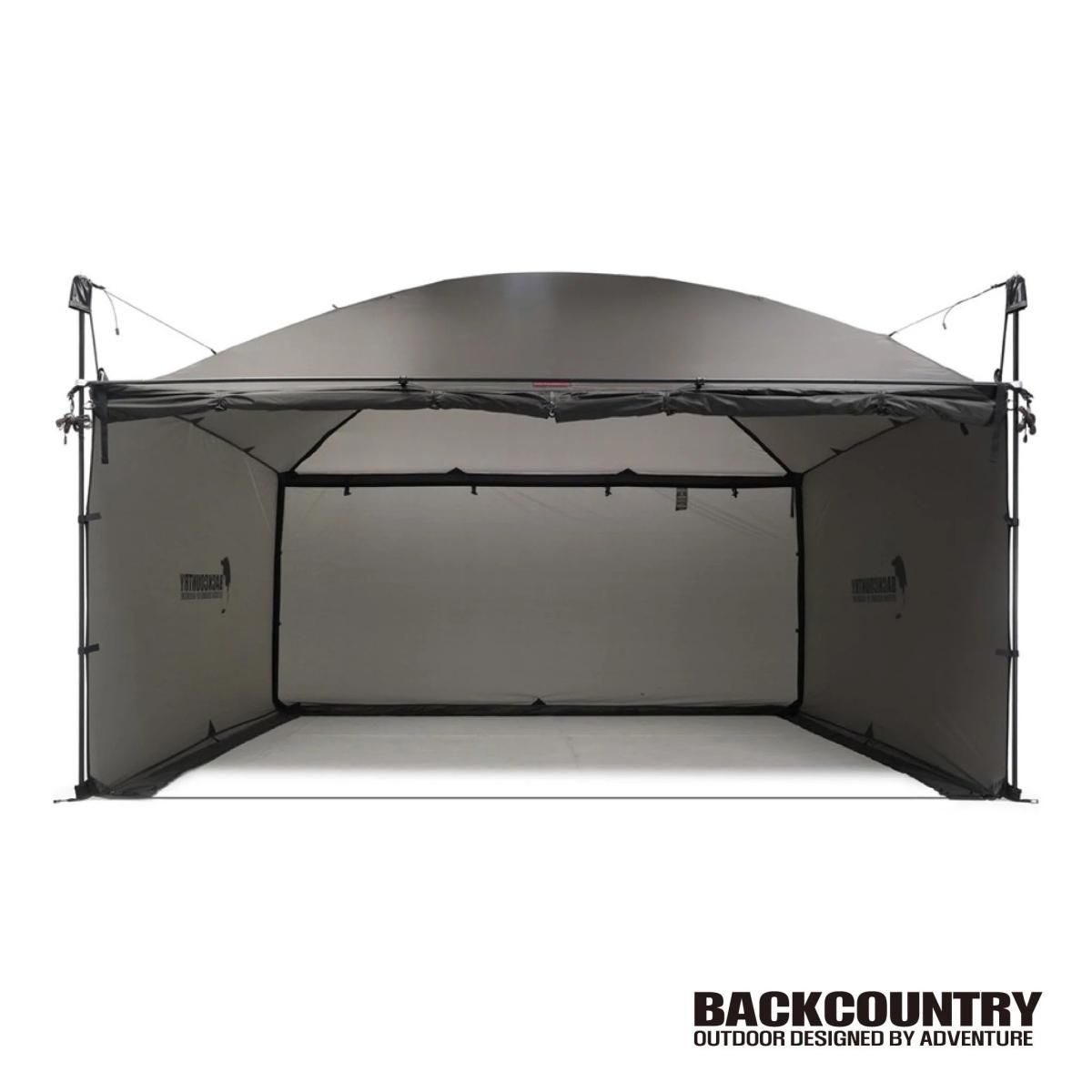 N-VANインナーメッシュパネル　ver.2 N-VANインナーメッシュパネル ver.2