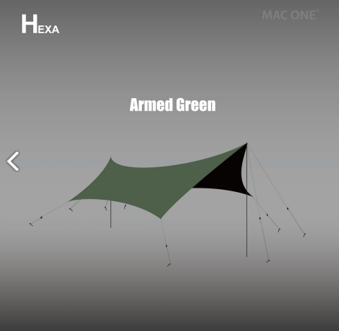 Mac Outdoor - Outdoor Shop Burn Freely Mac Outdoor - Outdoor Shop Burn Freely