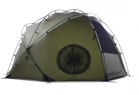 <img class='new_mark_img1' src='https://img.shop-pro.jp/img/new/icons24.gif' style='border:none;display:inline;margin:0px;padding:0px;width:auto;' />20%OFF̵ORISONULTIMATEOLIVE GREEN