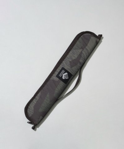 【Mountain Research】Rod/Pole & Cutting Knife Carry MTR3716