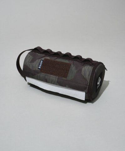【Mountain Research】Kitchen Paper Holder  MTR3718