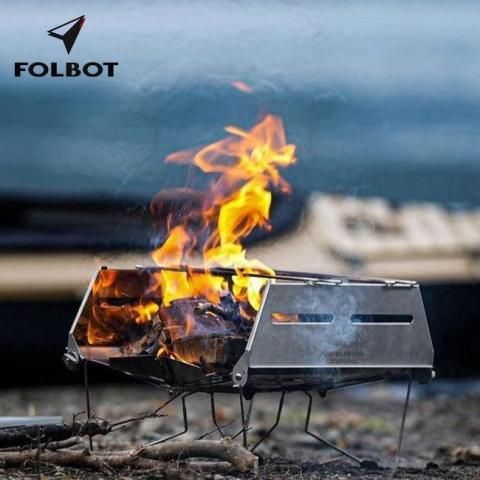 <img class='new_mark_img1' src='https://img.shop-pro.jp/img/new/icons15.gif' style='border:none;display:inline;margin:0px;padding:0px;width:auto;' />BON FIRE STANDʲ&åȡ
