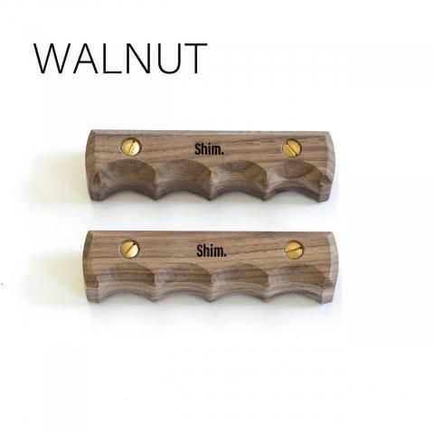 <img class='new_mark_img1' src='https://img.shop-pro.jp/img/new/icons56.gif' style='border:none;display:inline;margin:0px;padding:0px;width:auto;' />Shim.Grip/ShelConʥå