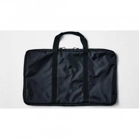 <img class='new_mark_img1' src='https://img.shop-pro.jp/img/new/icons15.gif' style='border:none;display:inline;margin:0px;padding:0px;width:auto;' /> 12/2١new IRON TABLE CASE BASIC˥