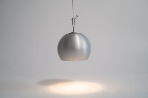 DOME LOOK – KURASHI MADE