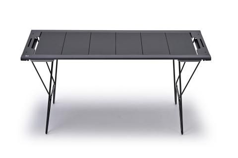 <img class='new_mark_img1' src='https://img.shop-pro.jp/img/new/icons56.gif' style='border:none;display:inline;margin:0px;padding:0px;width:auto;' />ڿʡTOAD TABLE