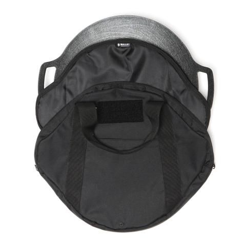 8/6(土)～7(日)】Mac outdoor『Mac oneヘキサタープ』抽選発売