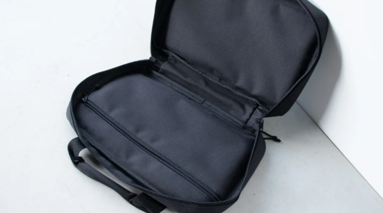 サンゾー工務店|Rodan 収納ケース - Outdoor Shop Burn Freely