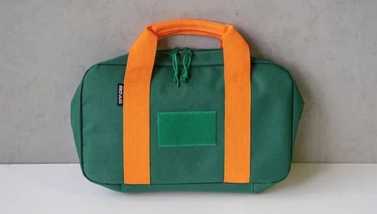 サンゾー工務店|Rodan 収納ケース - Outdoor Shop Burn Freely