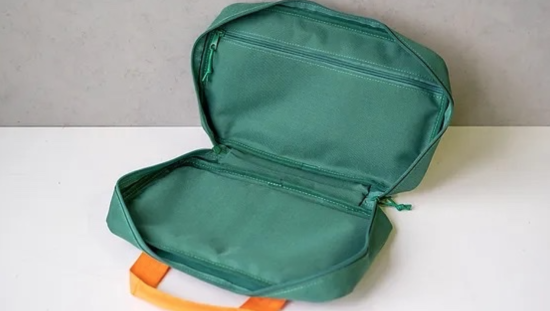 サンゾー工務店|Rodan 収納ケース - Outdoor Shop Burn Freely