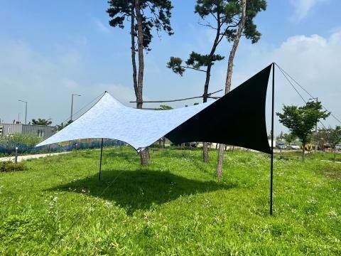 Mac Outdoor - Outdoor Shop Burn Freely Mac Outdoor - Outdoor Shop Burn Freely