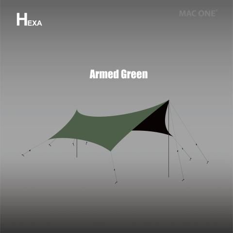 Mac Outdoor - Outdoor Shop Burn Freely Mac Outdoor - Outdoor Shop Burn Freely