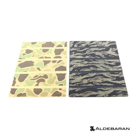 Mac Outdoor - Outdoor Shop Burn Freely Mac Outdoor - Outdoor Shop Burn Freely