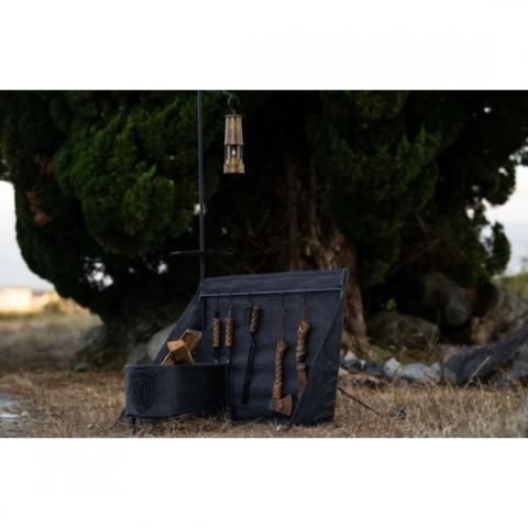 <img class='new_mark_img1' src='https://img.shop-pro.jp/img/new/icons32.gif' style='border:none;display:inline;margin:0px;padding:0px;width:auto;' />HIDEOUT